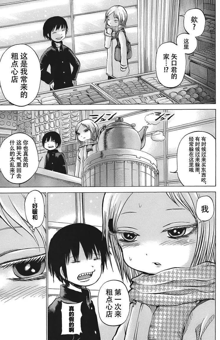 第10回