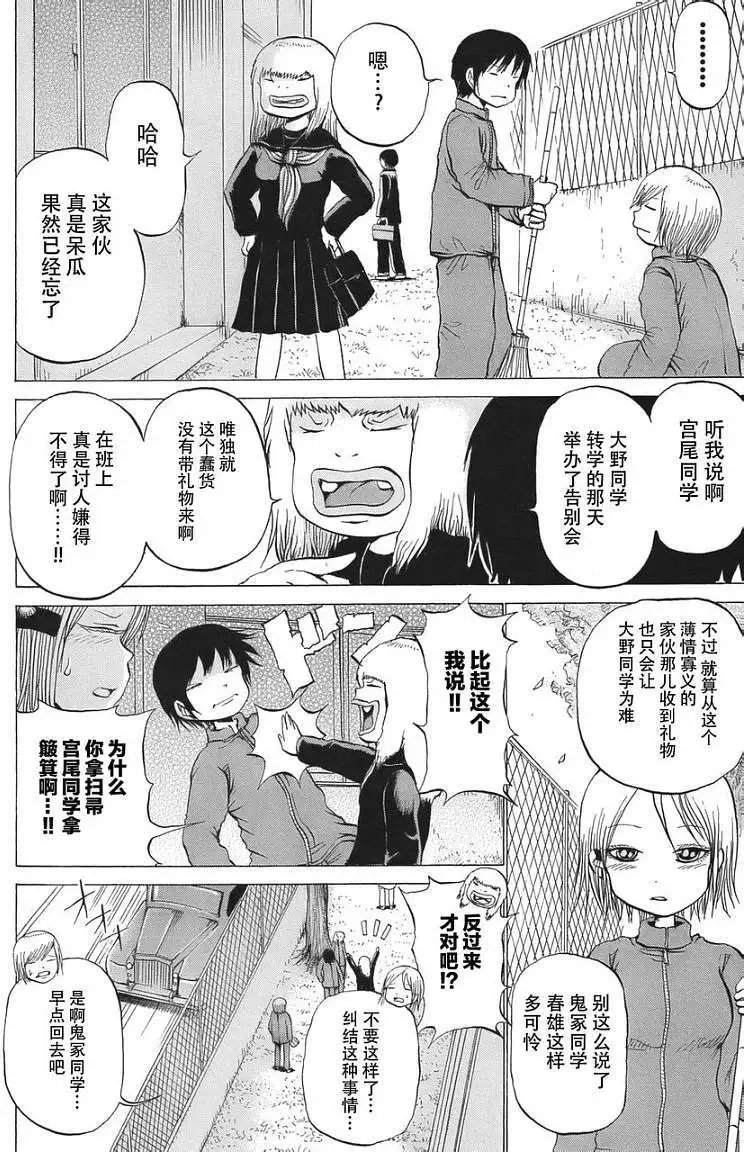 第15回