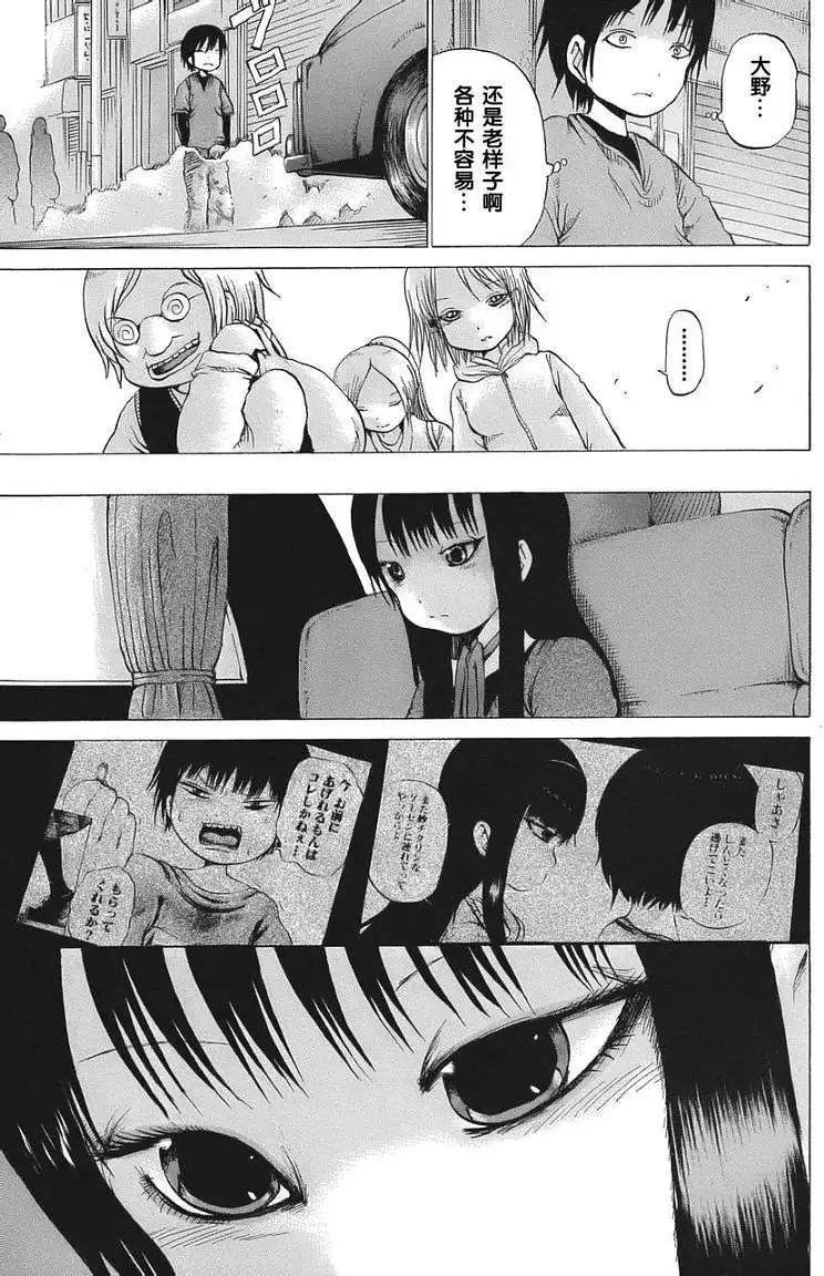 第15回