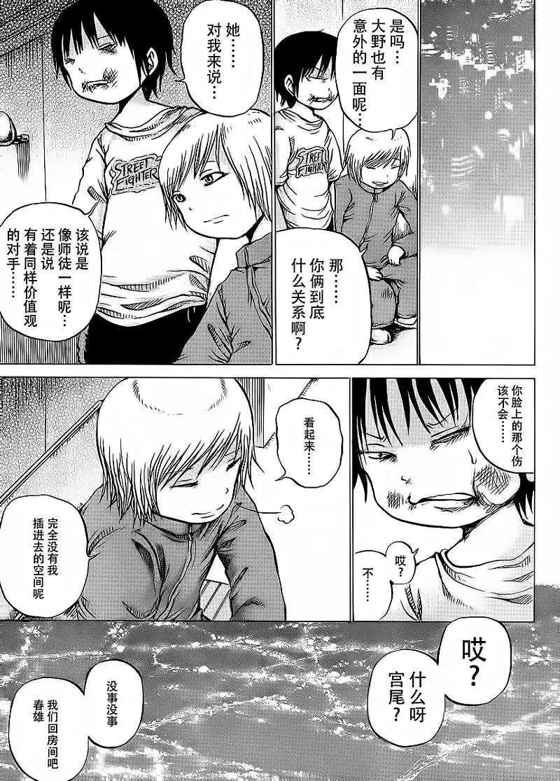 第19回