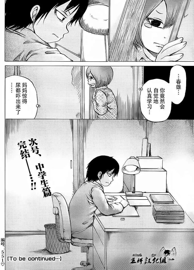 第20回
