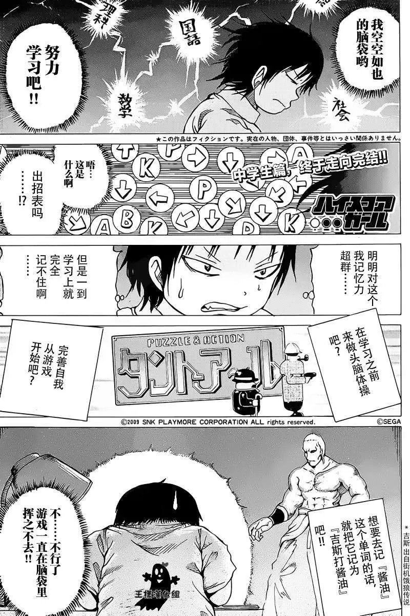 第21回