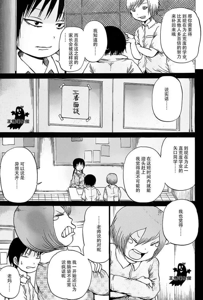 第21回