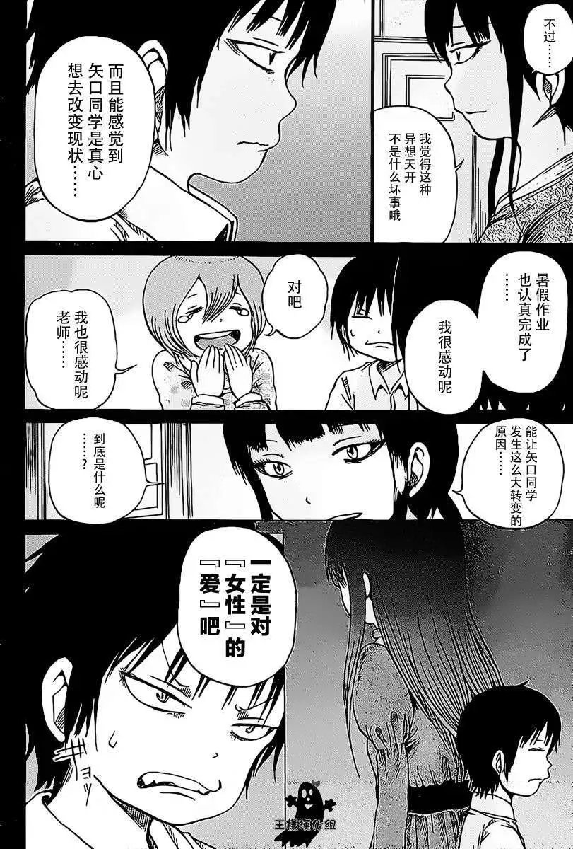 第21回