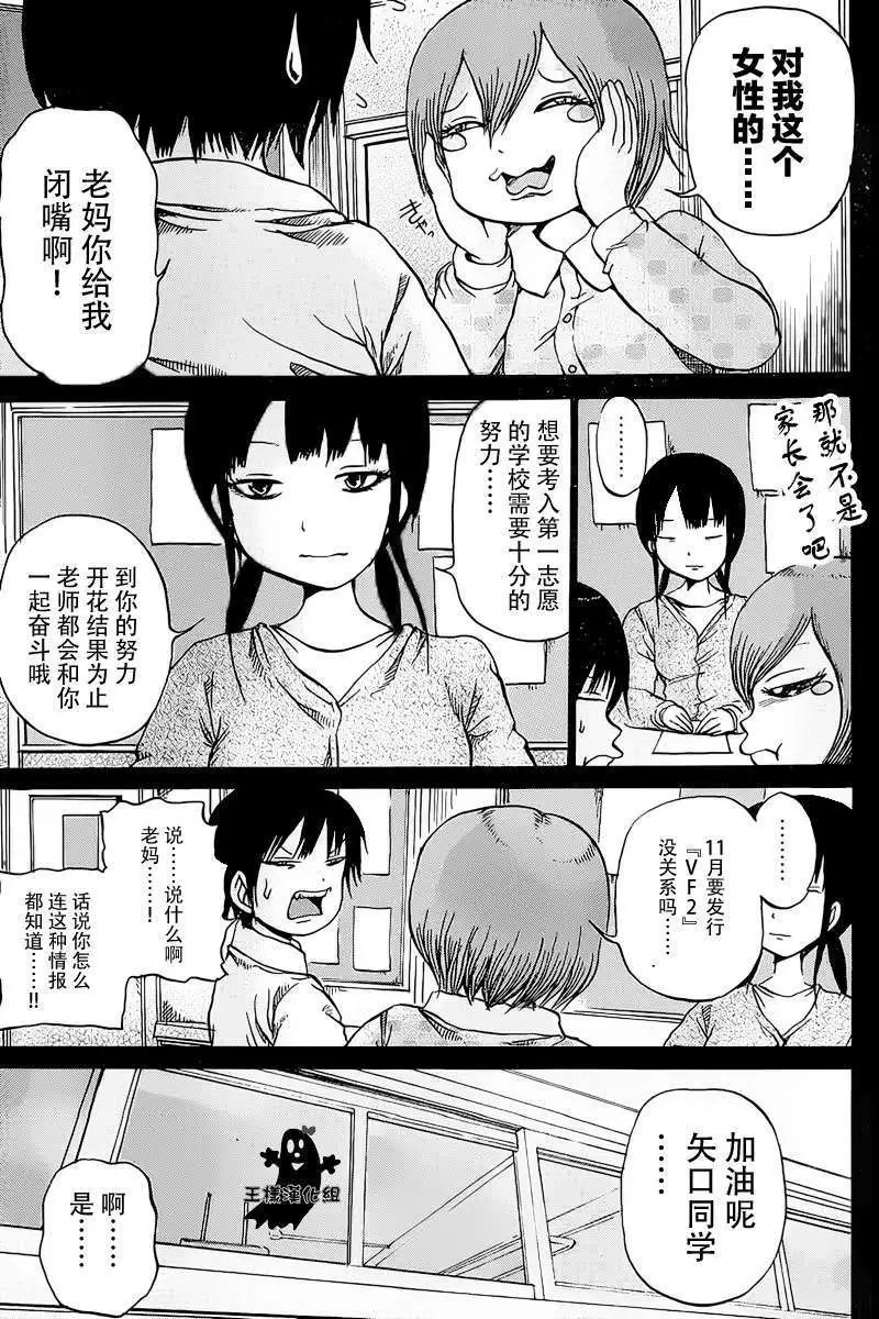 第21回