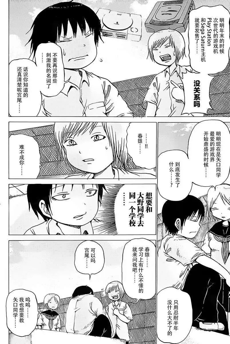 第21回