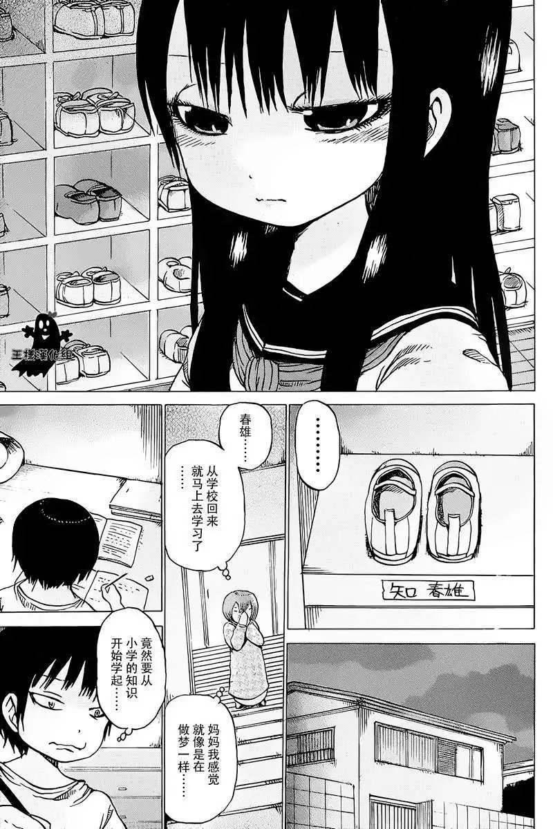 第21回