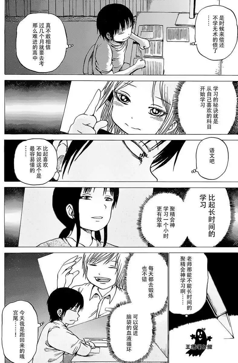 第21回
