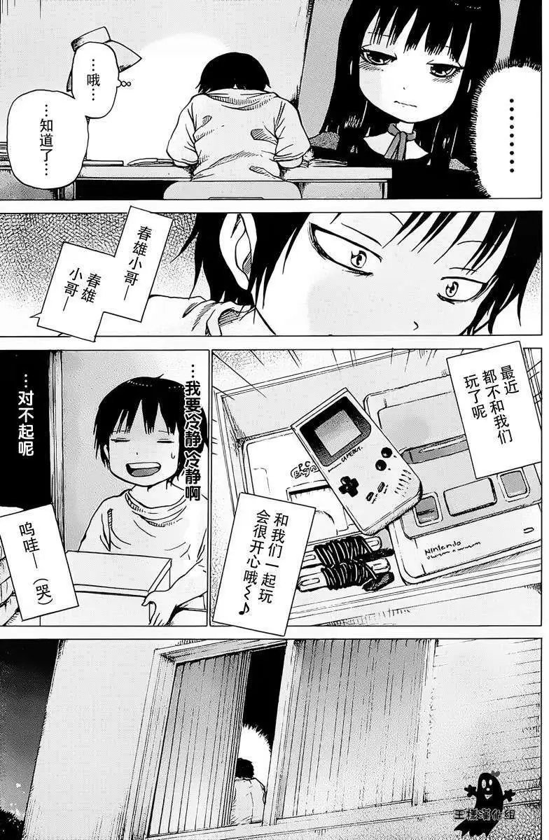 第21回