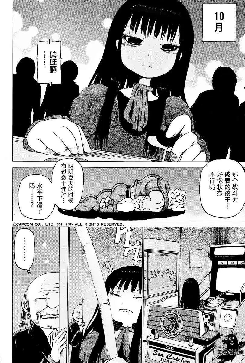 第21回