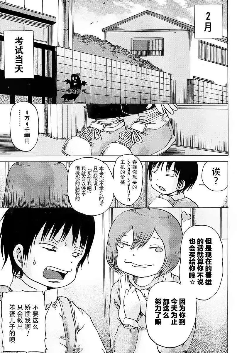 第21回