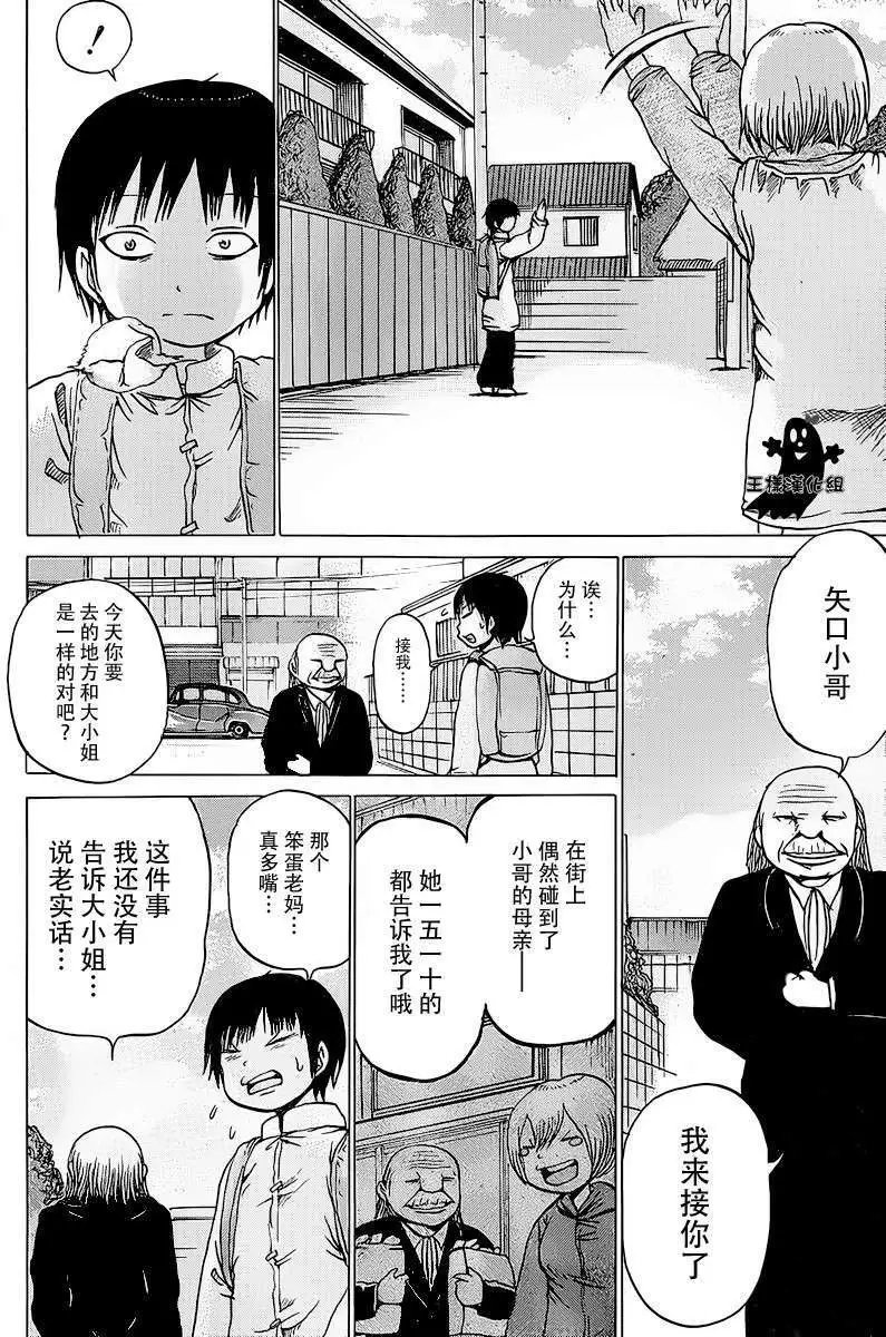 第21回