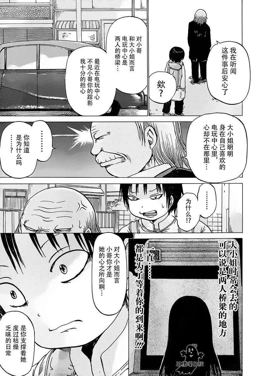 第21回