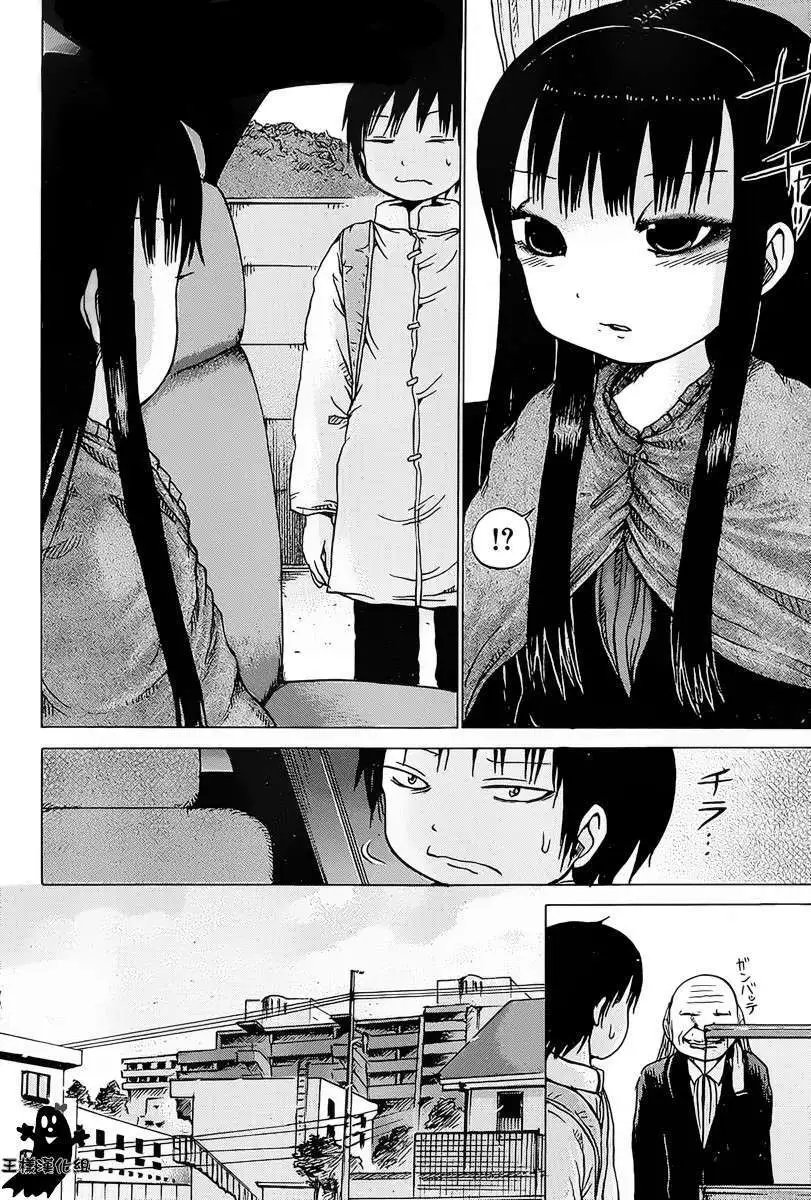 第21回