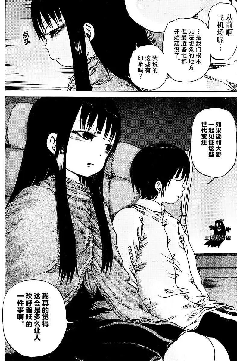 第21回
