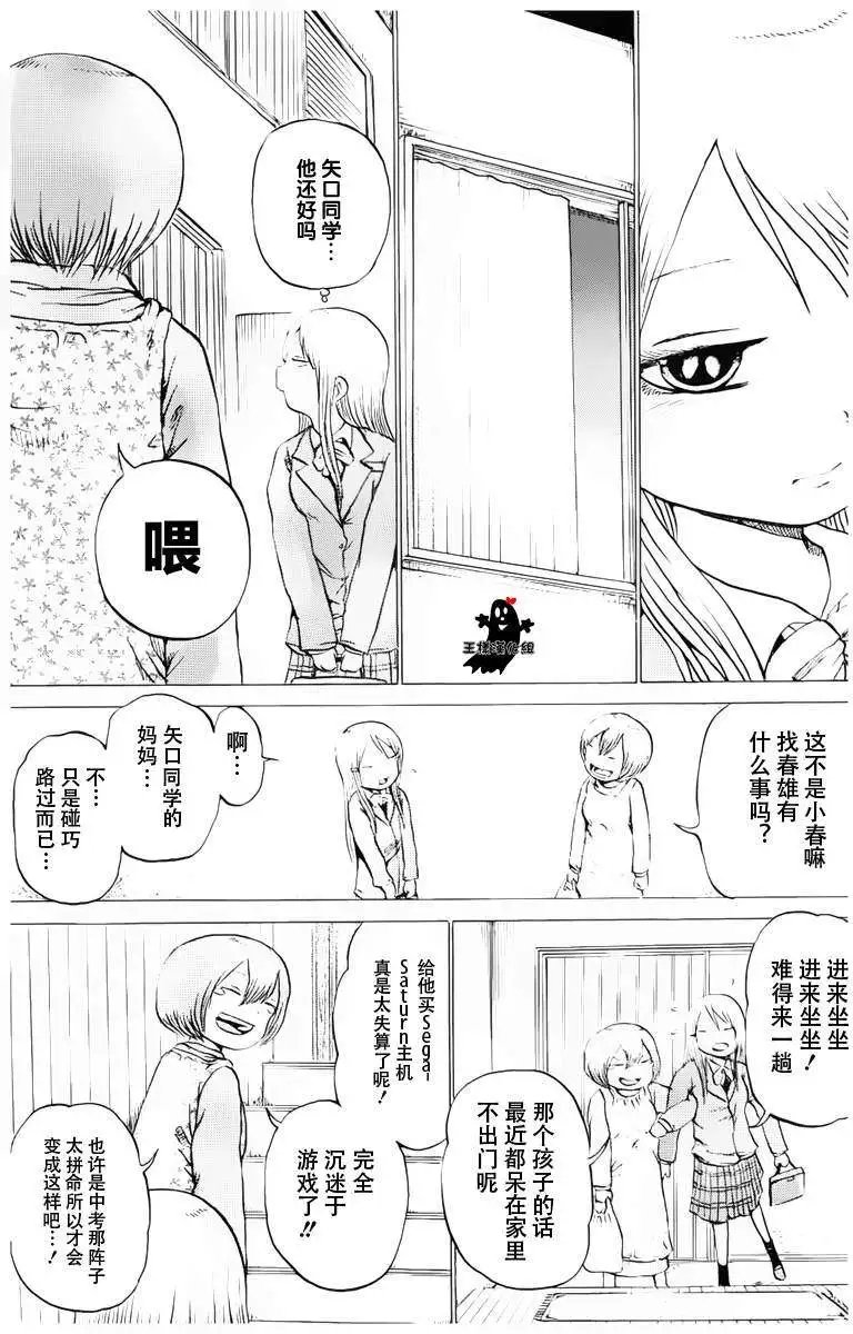 第22回