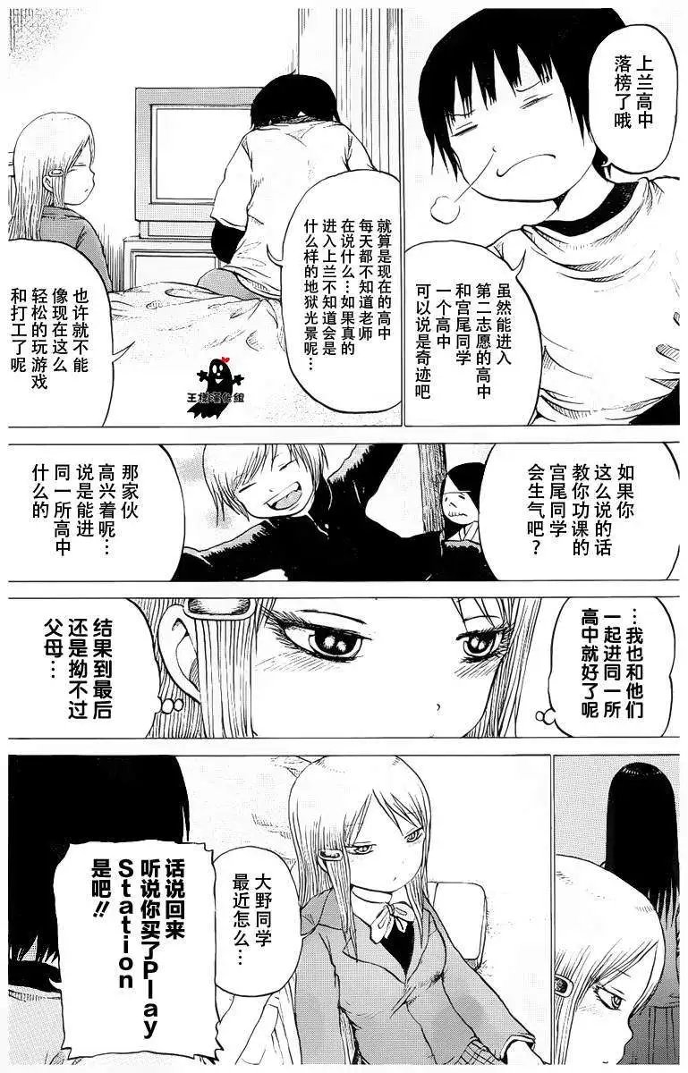 第22回