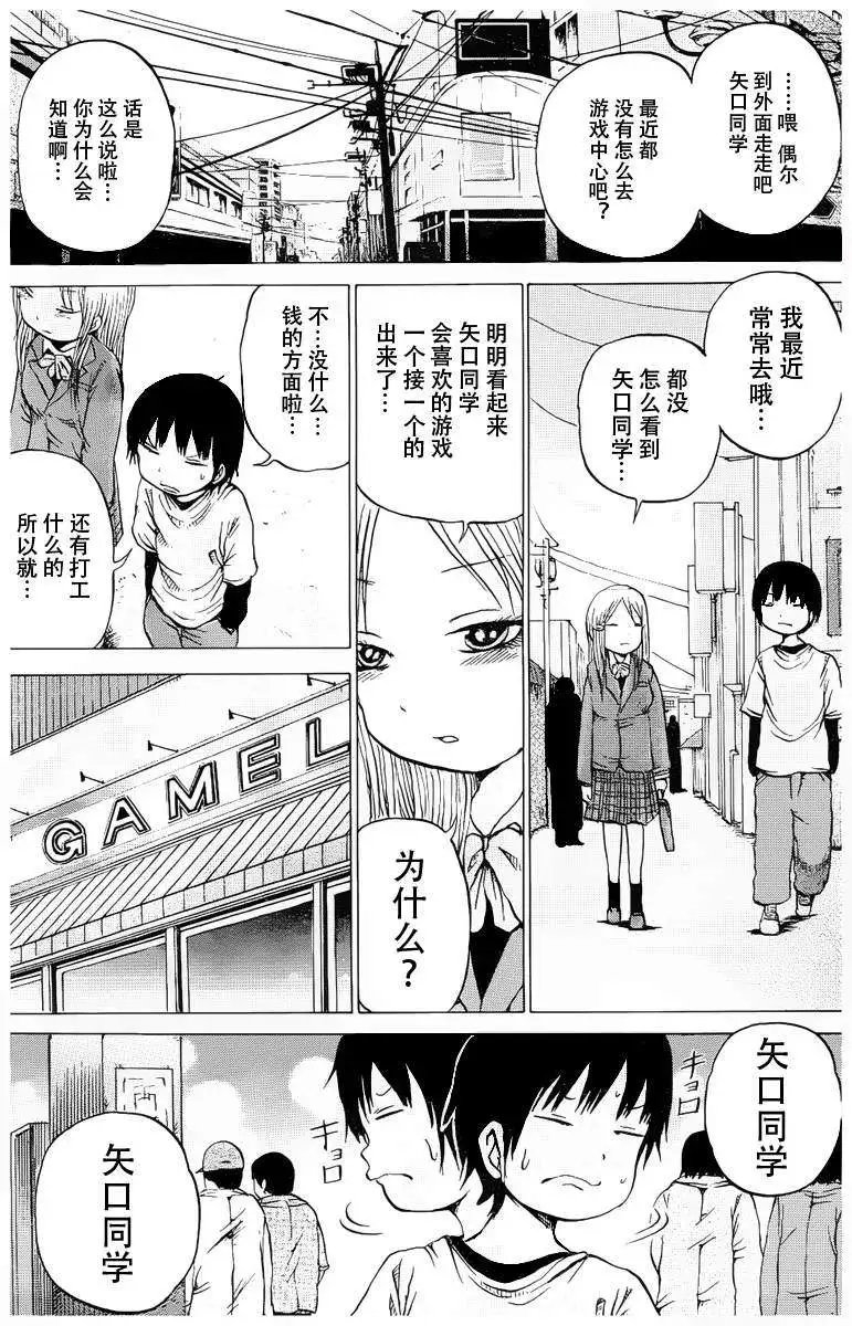 第22回