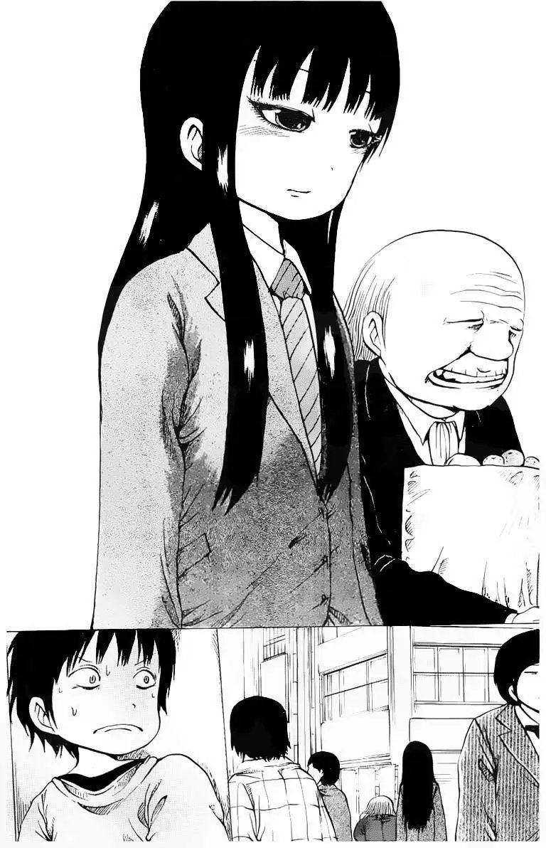 第22回