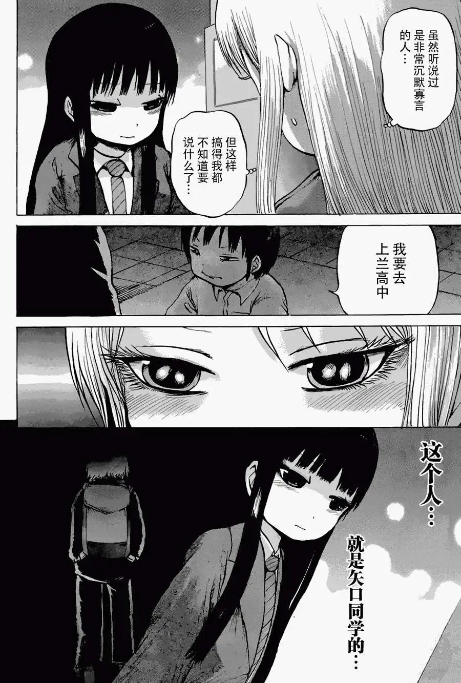 第24回