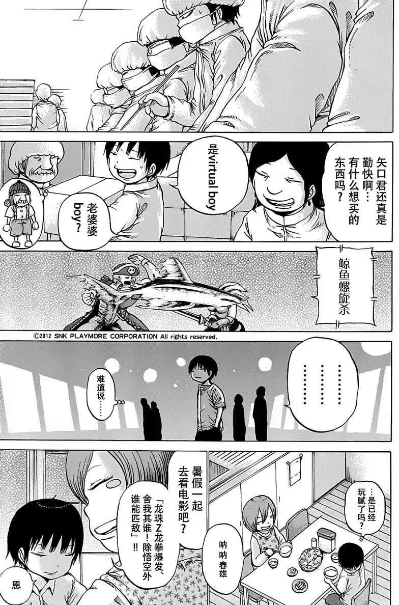 第25回