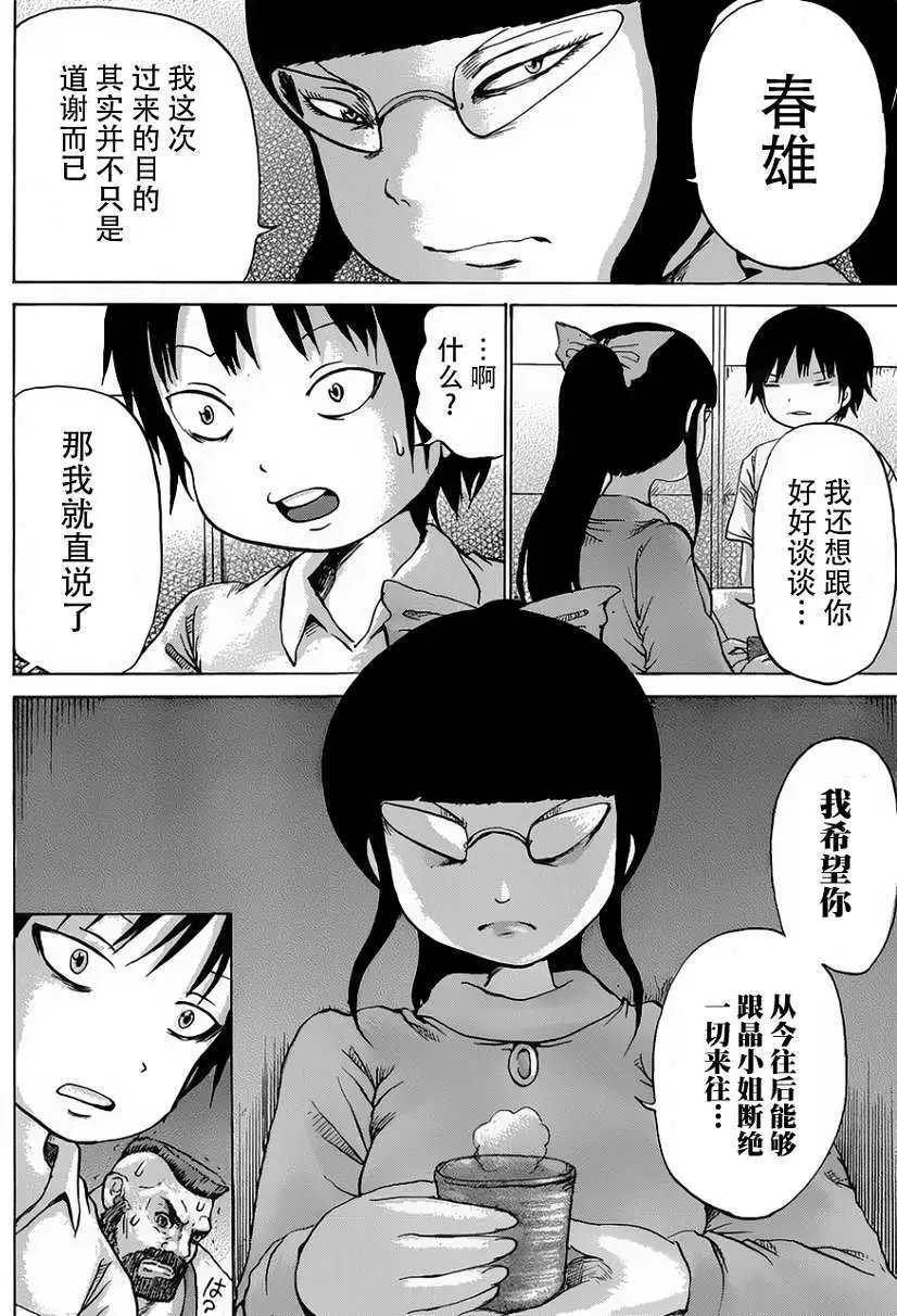 第29回