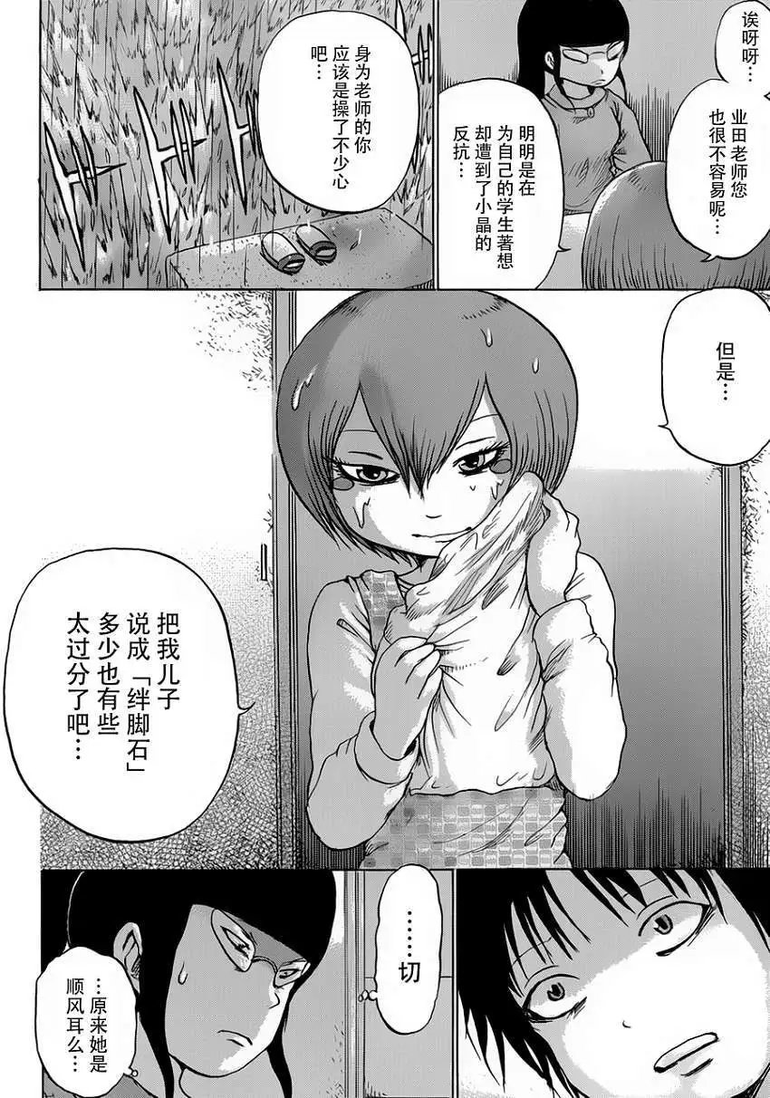 第29回