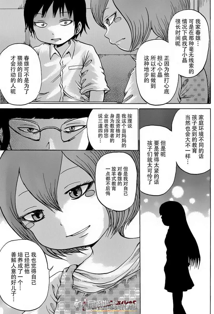 第29回