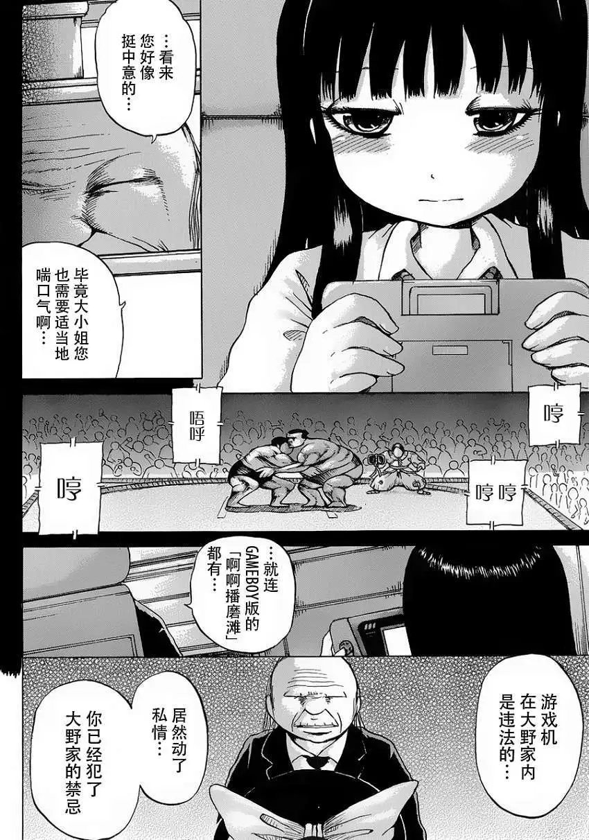 第29回