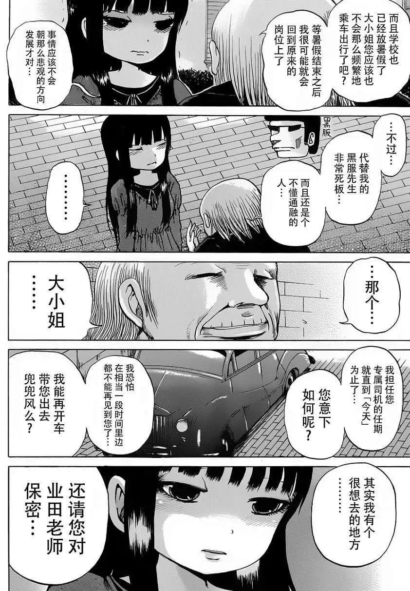 第29回