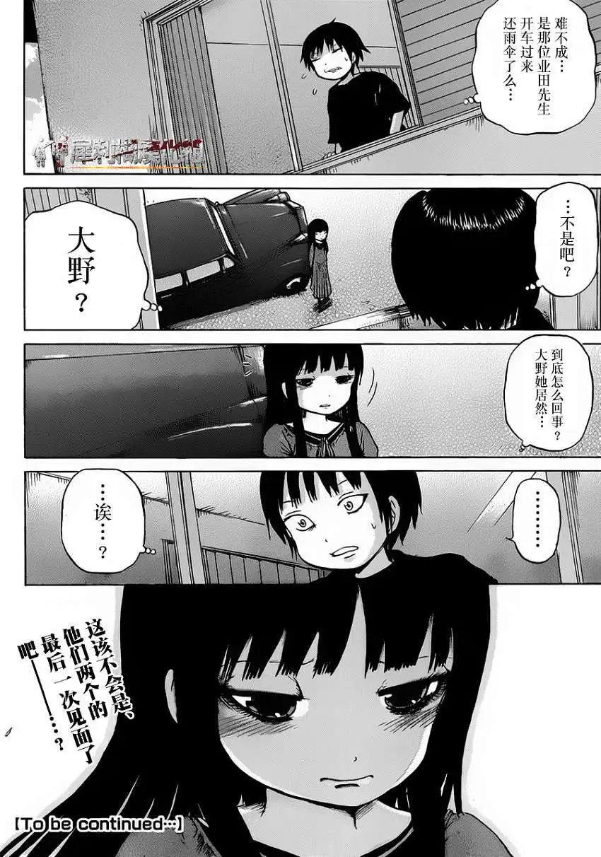 第29回