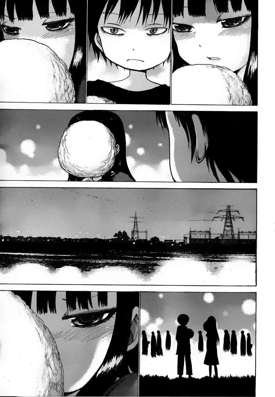 第30回