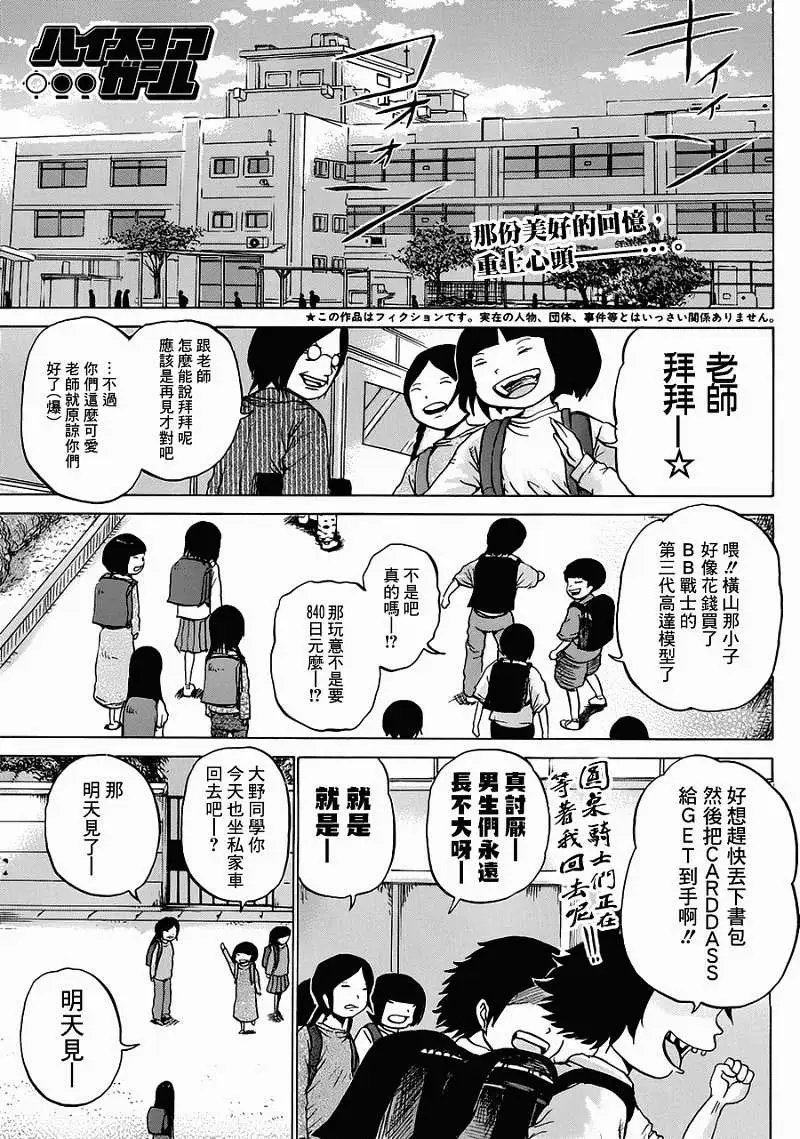第31回