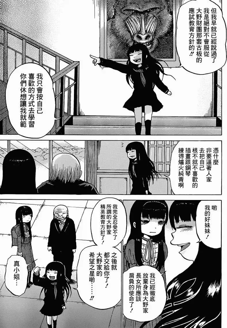 第31回