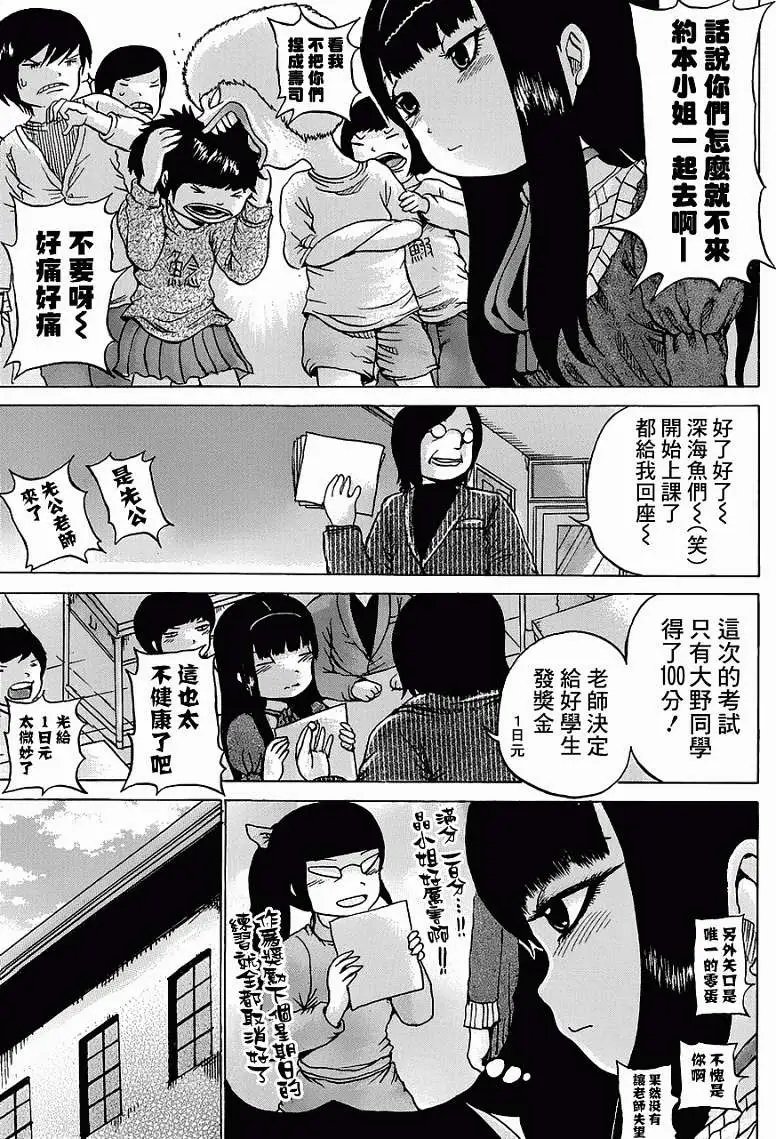 第31回