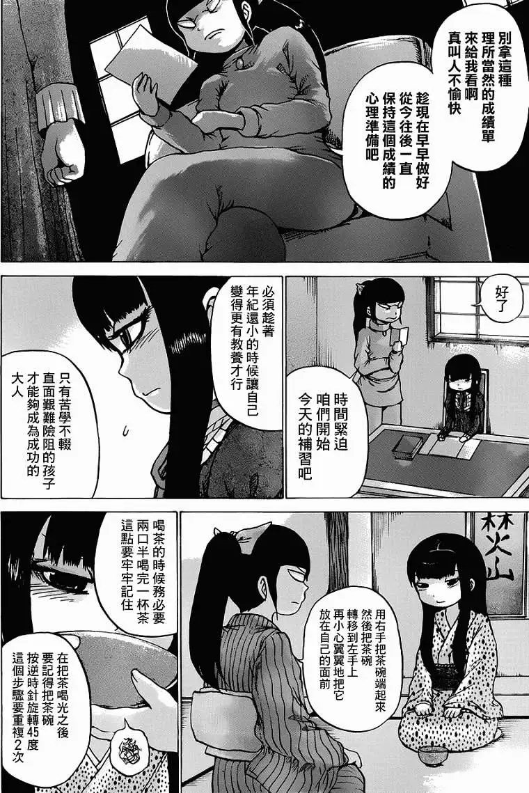 第31回