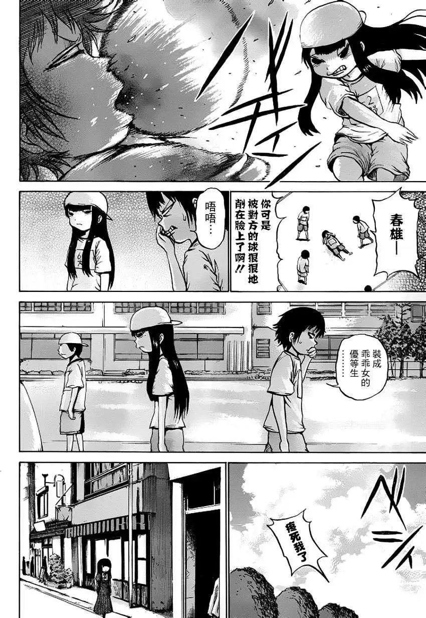 第32回