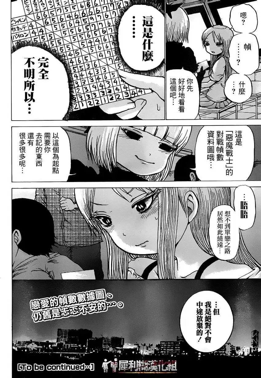 第32回