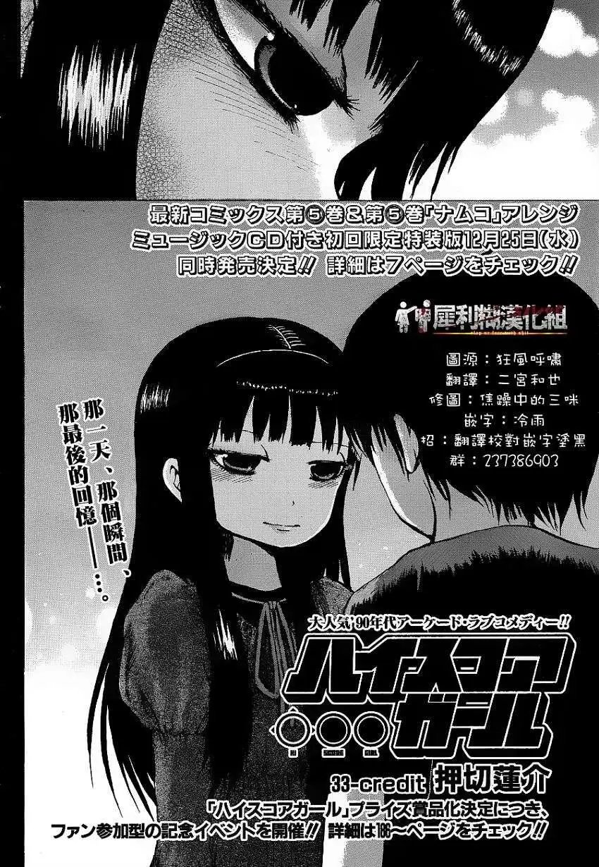第33回