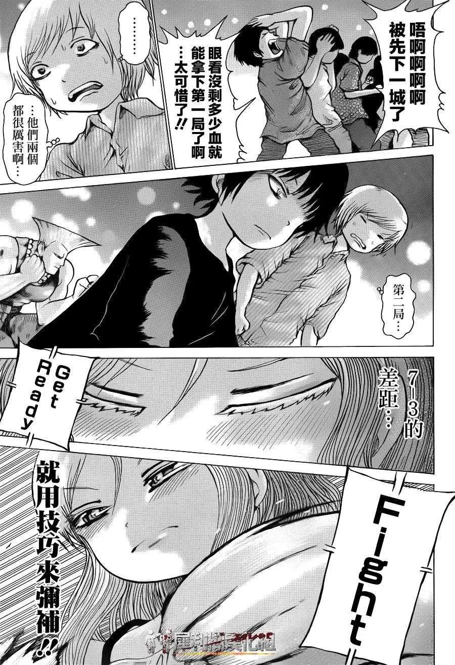 第35回