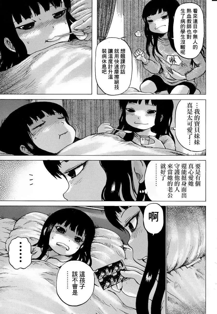 第36回