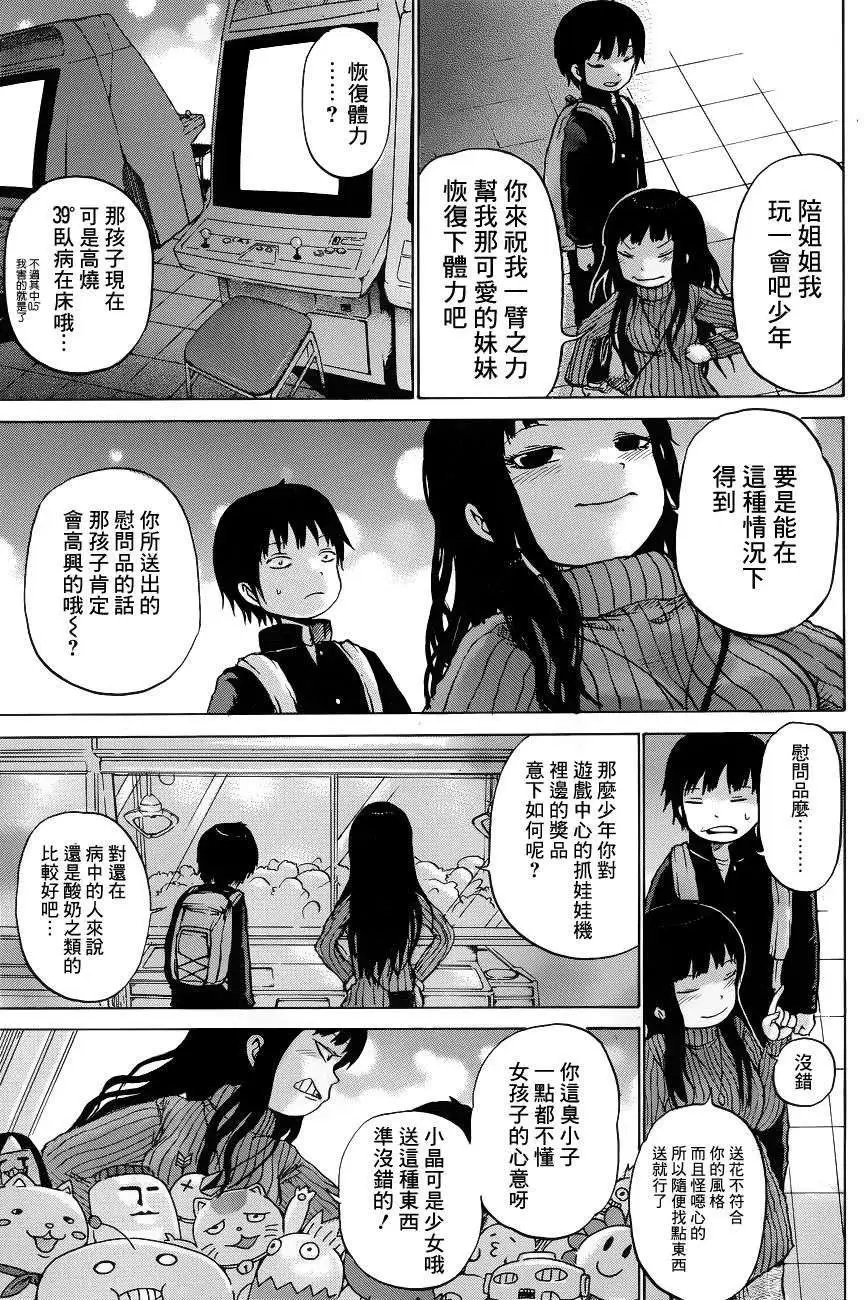 第36回