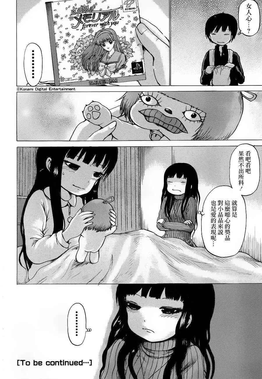 第36回
