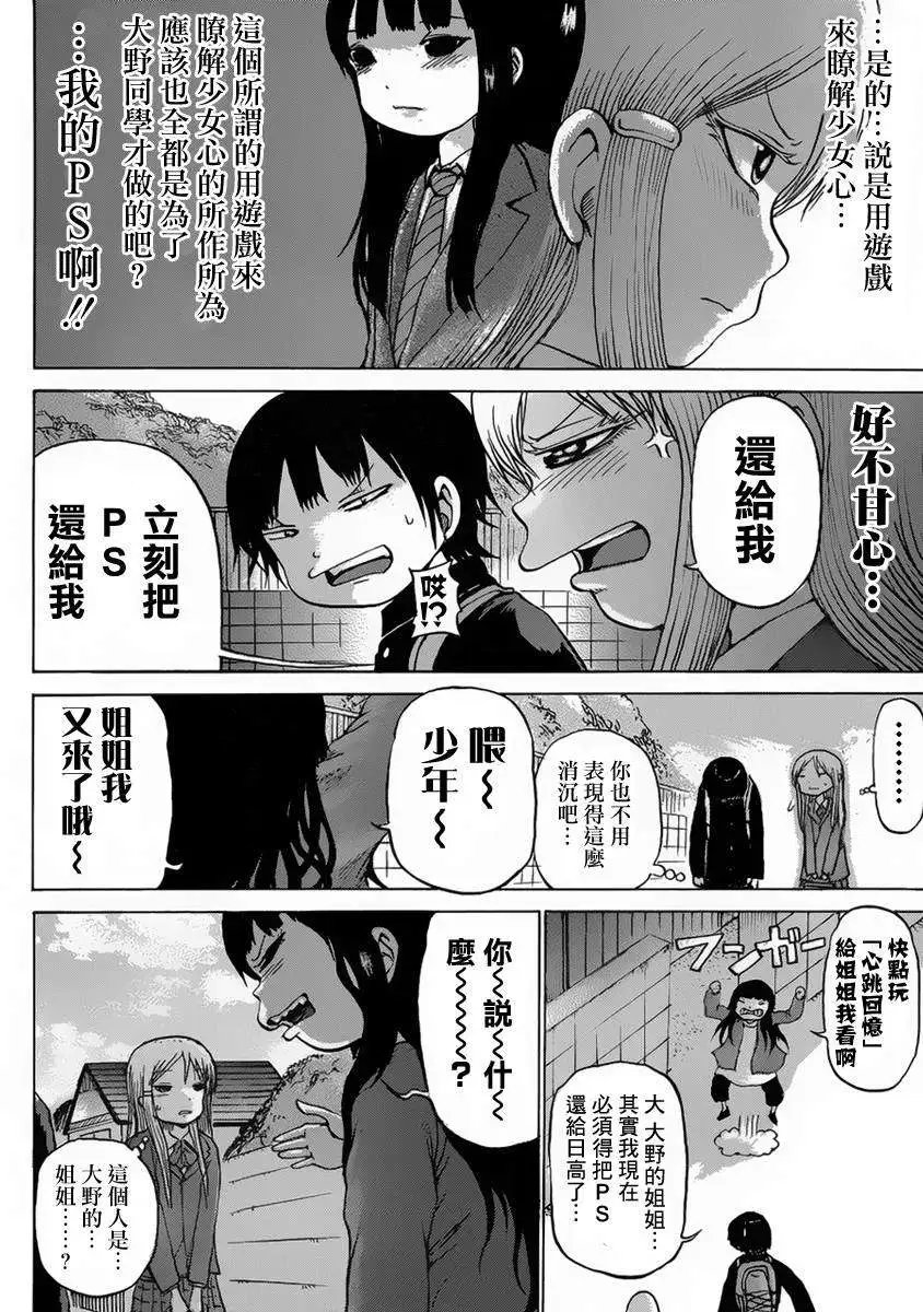 第37回