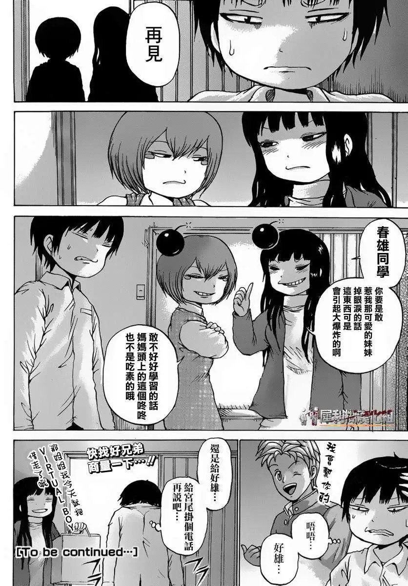第37回