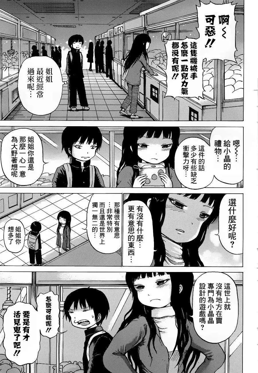 第38回