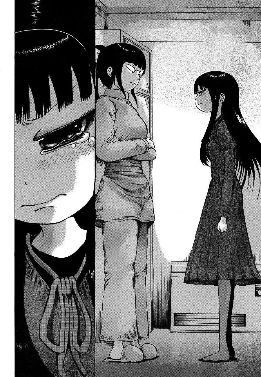 第38回