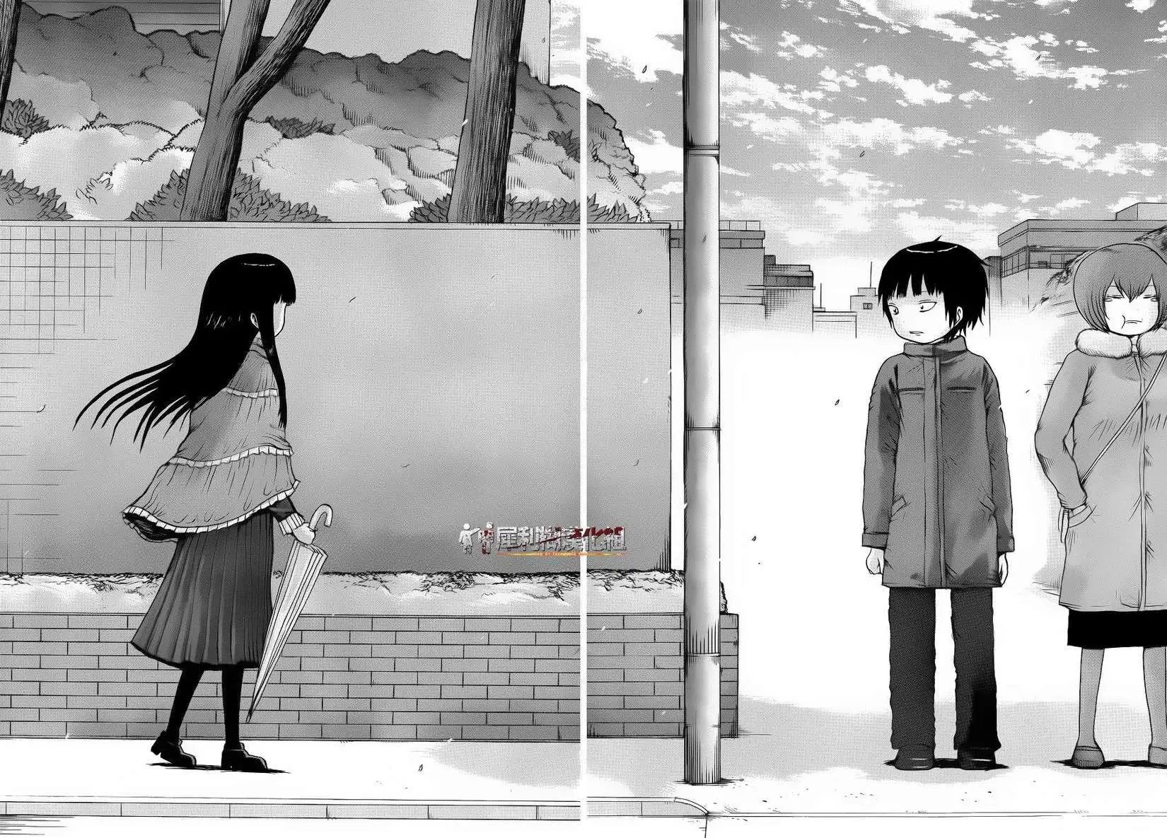 第39回