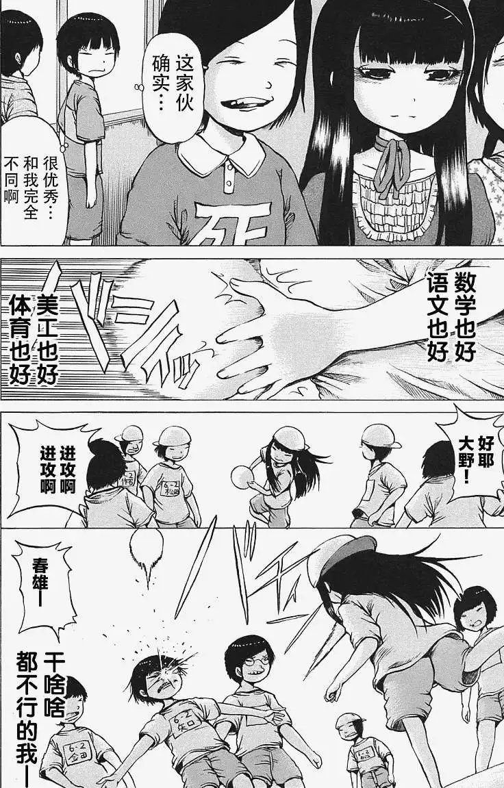 第04回