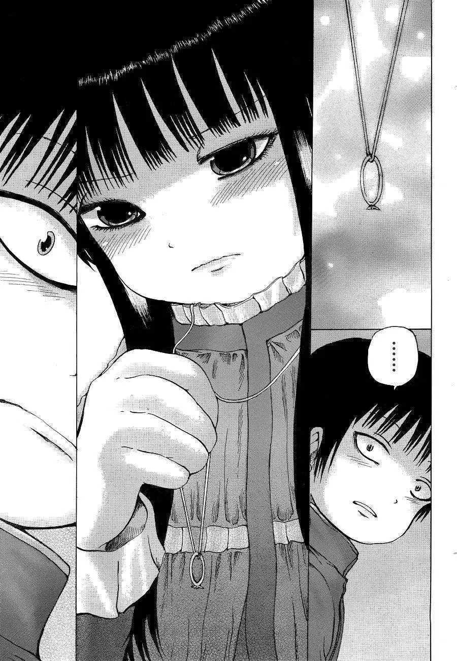 第40回